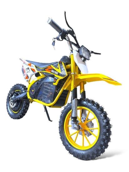 صورة دباب اطفال صحراوي رياضي حجم وسط